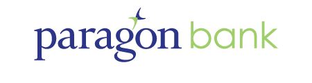 Paragon bank - Paragon Bank has signed up to the Mortgage Industry Mental Health Charter, a not-for-profit organisation helping finance businesses support their staff. Read more. Tuesday, 19/03/2024. buy-to-let-mortgages. PRS supports over 390,000 jobs across UK economy, new report states.